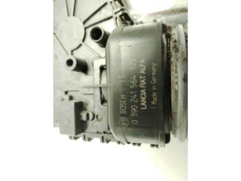 51810592, 3397021190 MOTOR LIMPIAPARABRISAS DEL OPEL COMBO (71_)|Desguaces La Cabaña