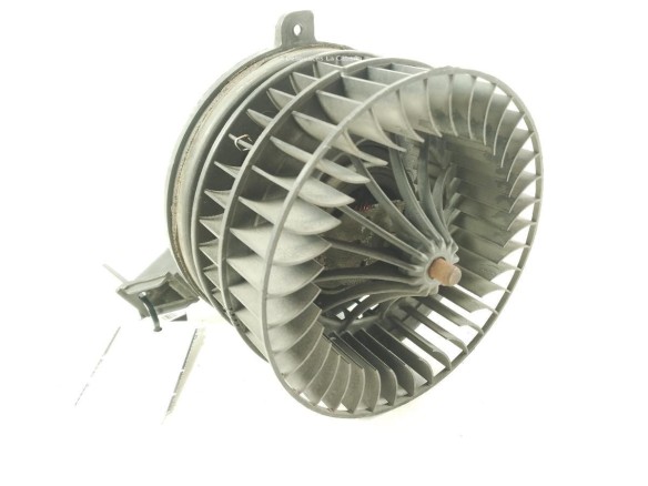 MOTOR CALEFACCION NISSAN ATLEON|Desguaces La Cabaña