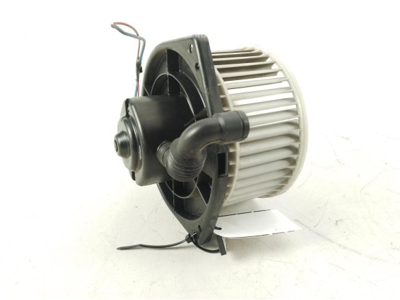 5675030352 MOTOR CALEFACCION NISSAN CABSTAR|Desguaces La Cabaña