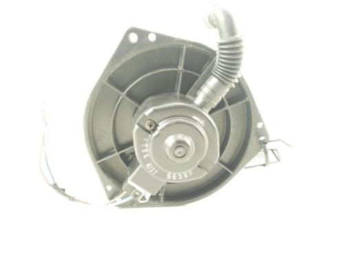 5675030352 MOTOR CALEFACCION NISSAN CABSTAR|Desguaces La Cabaña