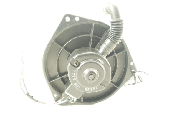5675030352 MOTOR CALEFACCION NISSAN CABSTAR|Desguaces La Cabaña