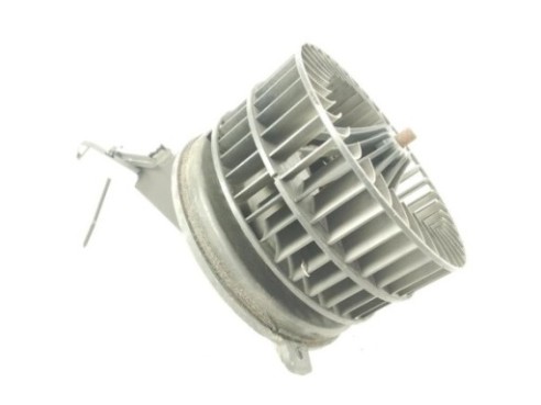 MOTOR CALEFACCION NISSAN ATLEON|Desguaces La Cabaña