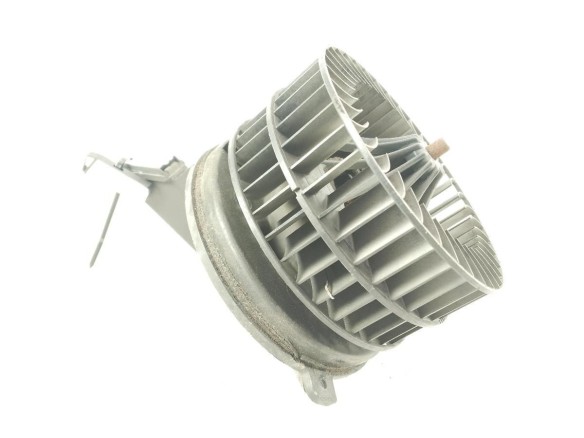 MOTOR CALEFACCION NISSAN ATLEON|Desguaces La Cabaña