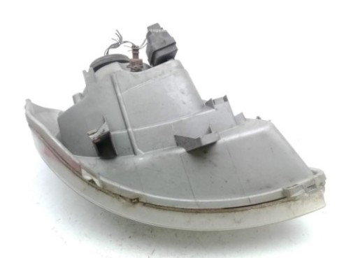7700311371 FARO IZQUIERDO OPEL VIVARO A Combi (X83)|Desguaces La Cabaña