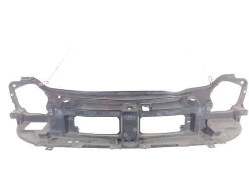 7700311584 BRAZO LIMPIAPARABRISAS DEL DER OPEL VIVARO A Combi (X83)|Desguaces La Cabaña