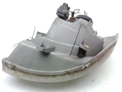 7700311372 FARO DERECHO OPEL VIVARO A Combi (X83)|Desguaces La Cabaña