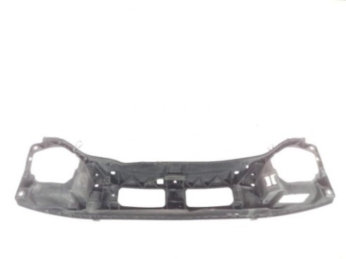 7700311584 BRAZO LIMPIAPARABRISAS DEL DER OPEL VIVARO A Combi (X83)|Desguaces La Cabaña 2