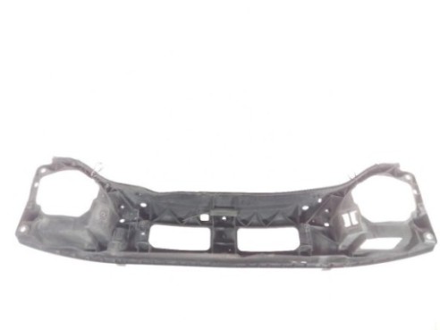 8200521859 FRENTE OPEL VIVARO A Combi (X83)|Desguaces La Cabaña