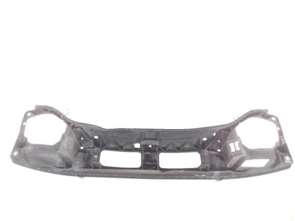 8200521859 FRENTE OPEL VIVARO A Combi (X83)|Desguaces La Cabaña