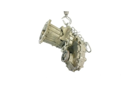 4L0827552E AMORTIGUADOR PORTON / TAPA MALETA AUDI Q7 (4LB)|Desguaces La Cabaña