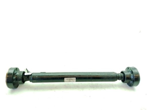 4L0827552E AMORTIGUADOR PORTON / TAPA MALETA AUDI Q7 (4LB)|Desguaces La Cabaña