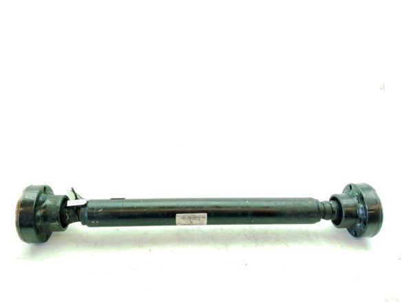   PALIER CENTRAL DEL AUDI Q7 (4LB)|Desguaces La Cabaña