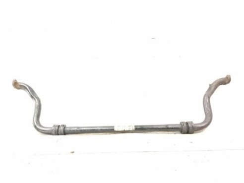 4L0827552E AMORTIGUADOR PORTON / TAPA MALETA AUDI Q7 (4LB)|Desguaces La Cabaña 2