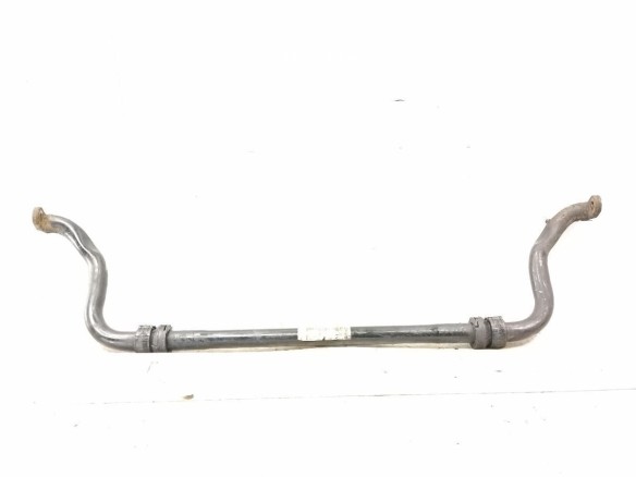   BARRA ESTABILIZADORA DEL AUDI Q7 (4LB)|Desguaces La Cabaña