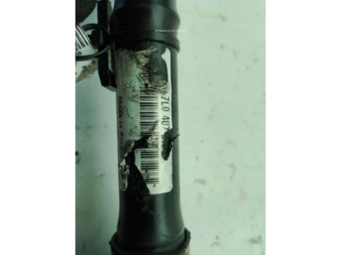 4L0827552E AMORTIGUADOR PORTON / TAPA MALETA AUDI Q7 (4LB)|Desguaces La Cabaña 2