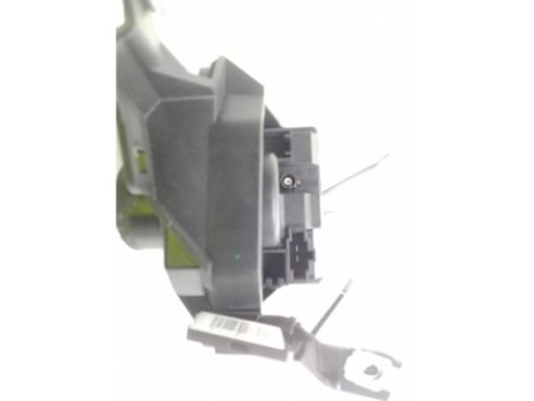4L0827552E AMORTIGUADOR PORTON / TAPA MALETA AUDI Q7 (4LB)|Desguaces La Cabaña 2