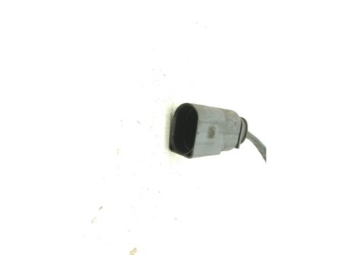 4L0823509B CERRADURA CAPO AUDI Q7 (4LB)|Desguaces La Cabaña