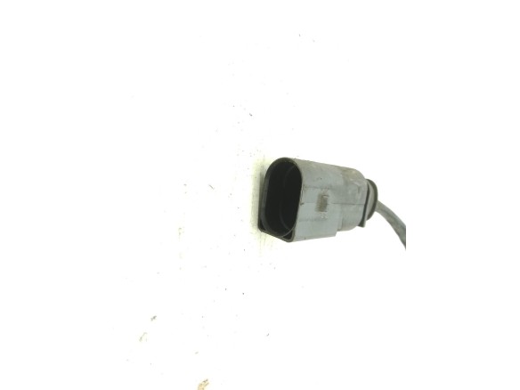 4L0823509B CERRADURA CAPO AUDI Q7 (4LB)|Desguaces La Cabaña