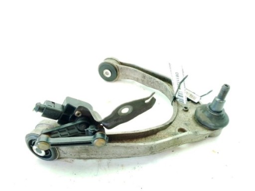 4L0827552E AMORTIGUADOR PORTON / TAPA MALETA AUDI Q7 (4LB)|Desguaces La Cabaña