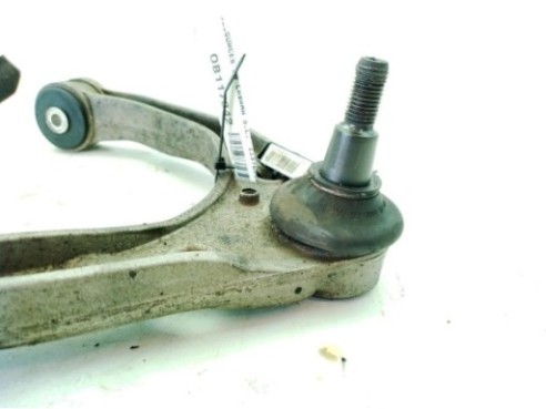 4L0827552E AMORTIGUADOR PORTON / TAPA MALETA AUDI Q7 (4LB)|Desguaces La Cabaña 2