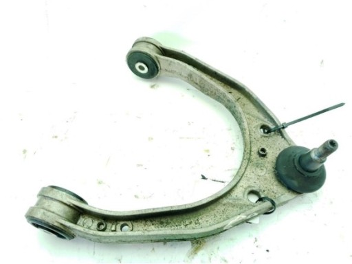 4L0827552E AMORTIGUADOR PORTON / TAPA MALETA AUDI Q7 (4LB)|Desguaces La Cabaña