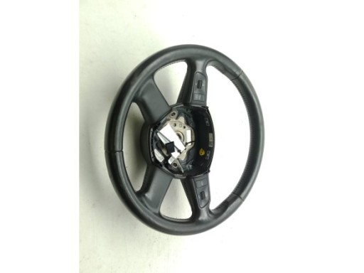 4L0827552E AMORTIGUADOR PORTON / TAPA MALETA AUDI Q7 (4LB)|Desguaces La Cabaña