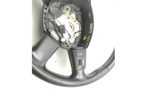 4L0827552E AMORTIGUADOR PORTON / TAPA MALETA AUDI Q7 (4LB)|Desguaces La Cabaña 2