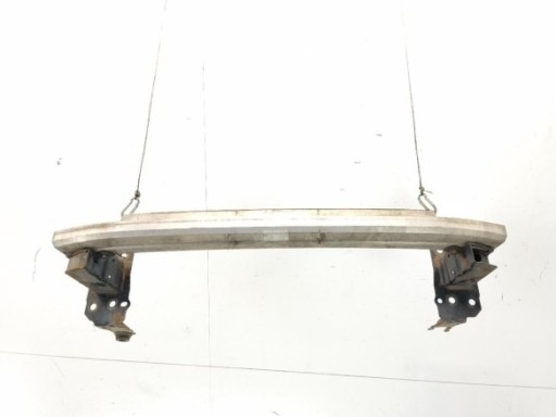 4L0827552E AMORTIGUADOR PORTON / TAPA MALETA AUDI Q7 (4LB)|Desguaces La Cabaña