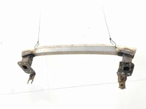4L0827552E AMORTIGUADOR PORTON / TAPA MALETA AUDI Q7 (4LB)|Desguaces La Cabaña 2