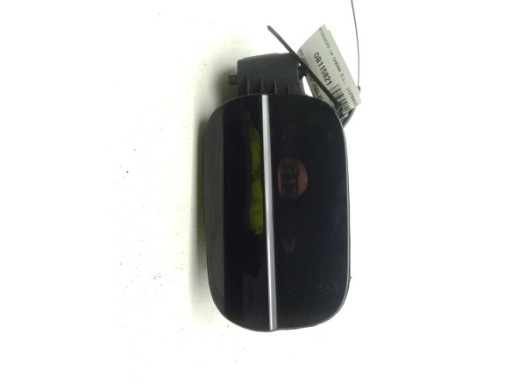 4L0827552E AMORTIGUADOR PORTON / TAPA MALETA AUDI Q7 (4LB)|Desguaces La Cabaña
