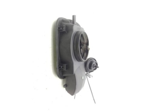 4L0827552E AMORTIGUADOR PORTON / TAPA MALETA AUDI Q7 (4LB)|Desguaces La Cabaña 2