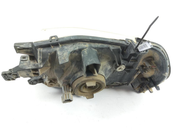FARO DERECHO NISSAN PICK UP (D22) |Desguaces La Cabaña