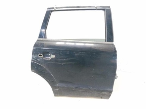 4L0827552E AMORTIGUADOR PORTON / TAPA MALETA AUDI Q7 (4LB)|Desguaces La Cabaña 2