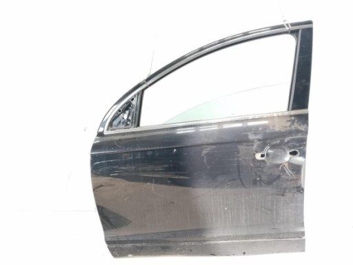 4L0827552E AMORTIGUADOR PORTON / TAPA MALETA AUDI Q7 (4LB)|Desguaces La Cabaña