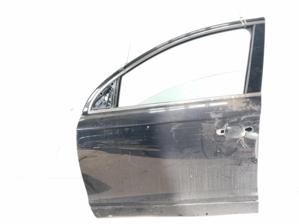 4L0831051A PUERTA LAT DEL IZQ AUDI Q7 (4LB)|Desguaces La Cabaña