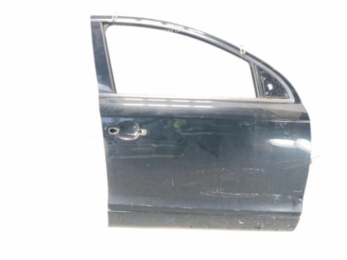 4L0827552E AMORTIGUADOR PORTON / TAPA MALETA AUDI Q7 (4LB)|Desguaces La Cabaña 2