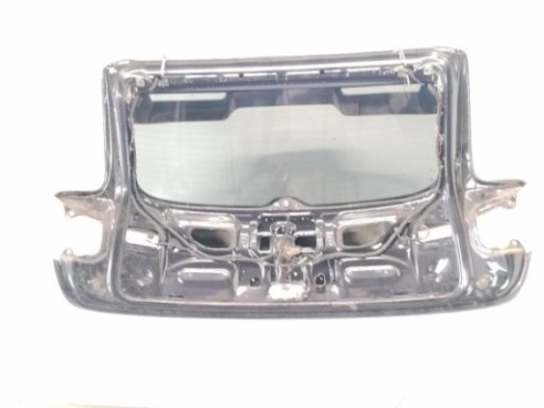 4L0827023 PORTON AUDI Q7 (4LB)|Desguaces La Cabaña