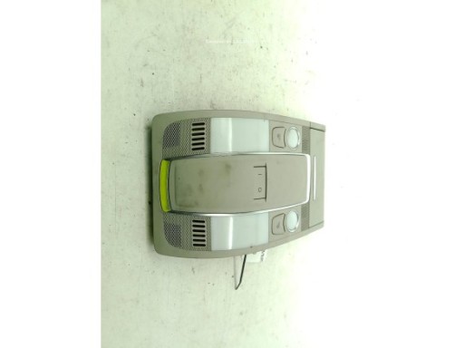 4L0827552E AMORTIGUADOR PORTON / TAPA MALETA AUDI Q7 (4LB)|Desguaces La Cabaña