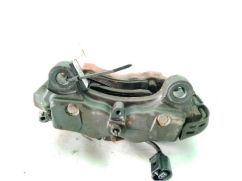 7L6615424L PINZA TRA DER AUDI Q7 (4LB)|Desguaces La Cabaña