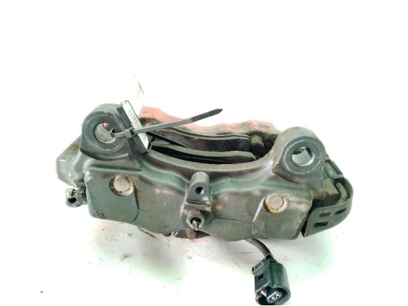 7L6615424L PINZA TRA DER AUDI Q7 (4LB)|Desguaces La Cabaña