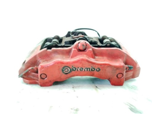 4L0827552E AMORTIGUADOR PORTON / TAPA MALETA AUDI Q7 (4LB)|Desguaces La Cabaña