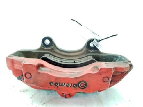 4L0827552E AMORTIGUADOR PORTON / TAPA MALETA AUDI Q7 (4LB)|Desguaces La Cabaña 2