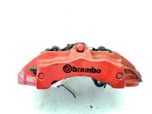4L0827552E AMORTIGUADOR PORTON / TAPA MALETA AUDI Q7 (4LB)|Desguaces La Cabaña