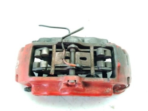 7L6615150 PINZA DEL DER AUDI Q7 (4LB)|Desguaces La Cabaña
