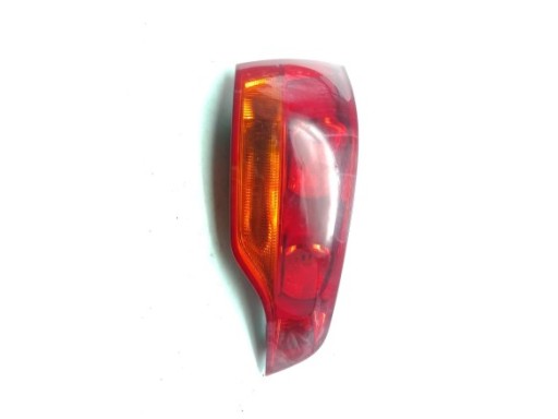 4L0827552E AMORTIGUADOR PORTON / TAPA MALETA AUDI Q7 (4LB)|Desguaces La Cabaña