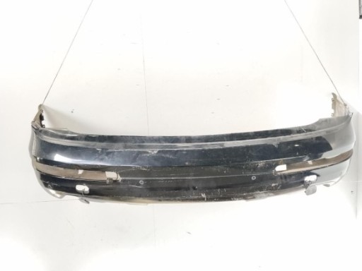 4L0827552E AMORTIGUADOR PORTON / TAPA MALETA AUDI Q7 (4LB)|Desguaces La Cabaña