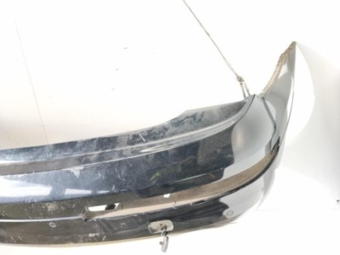 4L0827552E AMORTIGUADOR PORTON / TAPA MALETA AUDI Q7 (4LB)|Desguaces La Cabaña 2