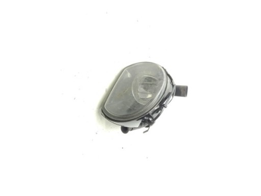 4L0827552E AMORTIGUADOR PORTON / TAPA MALETA AUDI Q7 (4LB)|Desguaces La Cabaña