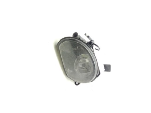 4L0827552E AMORTIGUADOR PORTON / TAPA MALETA AUDI Q7 (4LB)|Desguaces La Cabaña