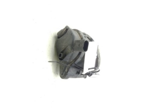 4L0827552E AMORTIGUADOR PORTON / TAPA MALETA AUDI Q7 (4LB)|Desguaces La Cabaña 2